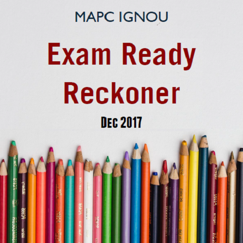 00ExamReadyReckonerDec17